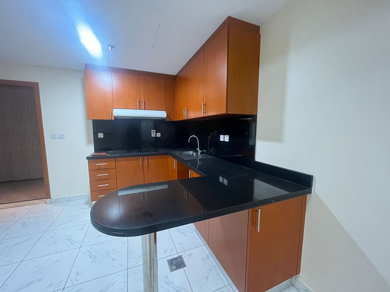 Mankhool Golden Sands 12